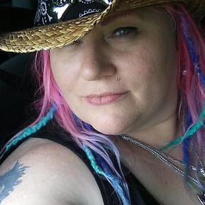 Meet your Posher, Heidi